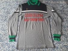 Maglia shirt vintage usato  Vallebona