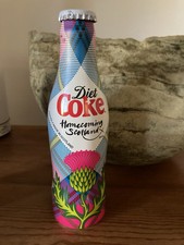 Rare diet coke for sale  GLASGOW