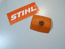 Stihl 020t 200tfilterdeckel gebraucht kaufen Stihl 020t 200tfilterdeckel gebraucht kaufen  Bad Kreuznach