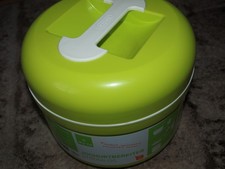 my yo gebraucht kaufen my yo gebraucht kaufen Leipzig