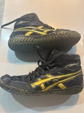 2008 asics gold for sale  Scottsdale