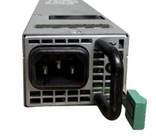 Fuente de alimentación de redes Palo Alto PAN-PWR-450W-AC 450-W segunda mano  Embacar hacia Mexico