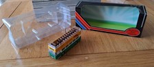 Efe scale bristol for sale  PENCADER