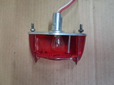 Bsz bantam d10 for sale  WHITSTABLE