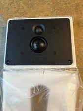 Acoustic research 9ls for sale  Reedsburg