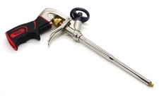 Dosierpistole schaumpoistole m gebraucht kaufen  Romrod