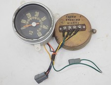 Oem mopar 000 for sale  Santa Cruz