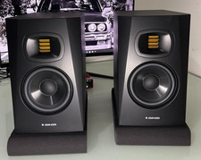 Adam audio t5v usato  San Cataldo