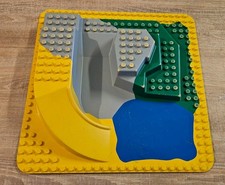 Lego duplo 2295 gebraucht kaufen  Horst