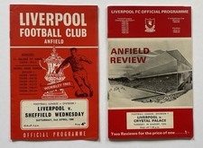 Two liverpool home for sale Two liverpool home for sale  FOLKESTONE