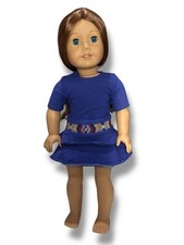 American girl doll for sale  San Bernardino