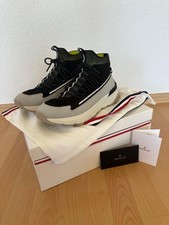 Moncler monte runner gebraucht kaufen  Karlsruhe