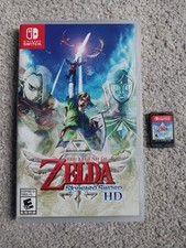 skyward switch sword for sale skyward switch sword for sale Richlands