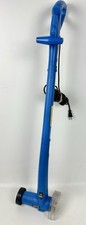 Grout groovy electric for sale  Melbourne