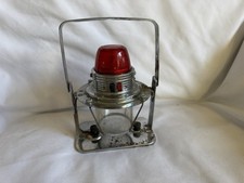 Adaptador de lanterna de emergência vintage Rayovac Sportsman.  comprar usado Adaptador de lanterna de emergência vintage Rayovac Sportsman.  comprar usado  Enviando para Brazil