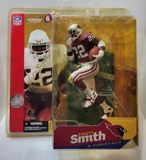 Mcfarlane series emmitt for sale  Rochester