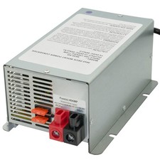 9855 converter charger for sale  Walnut