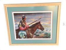 Gregory perillo last for sale  Middlefield