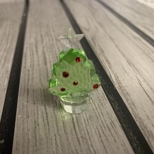 Vintage swarovski crystal for sale  DARTFORD