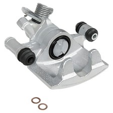 Pagid 76983 remanufactured for sale  TAMWORTH