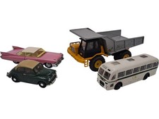 model car collection for sale model car collection for sale DARTFORD