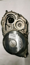 Yamaha xz550 kupplungsdeckel gebraucht kaufen  Kreuztal