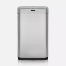 Tower t838001s 75l for sale  STOKE-ON-TRENT
