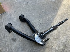 Top speed pro for sale  Henderson