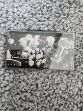 Conté paris carre for sale  CARDIFF