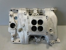 Offenhauser dual port for sale  Woodway