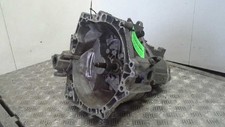 20DP47 RIDUTTORE / 1424584 PER CITROËN BERLINGO CUADRO 1.6 16V HDI comprar usado  Enviando para Brazil
