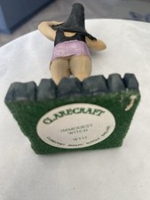 discworld figures for sale discworld figures for sale STOCKTON-ON-TEES