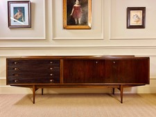 Mid century teak for sale  DORKING