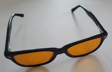 Swanwick classic night for sale  Princeton