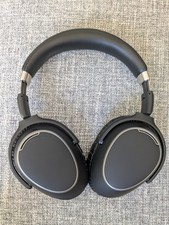 Sennheiser pxc 480 for sale  BRISTOL