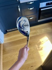 Ping hybrid degree for sale  TAUNTON