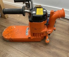 Kunzle tasin pegasus for sale  GREENFORD