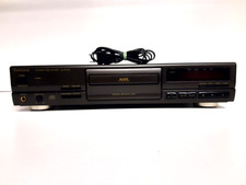 Technics player 490 gebraucht kaufen  Gladbeck