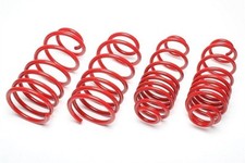 Kit Molle Sportive Ribassate Fiat Seicento 187 1998-2010 -30mm -30mm na sprzedaż  Wysyłka do Poland