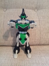 2005 bandai power for sale  STROUD