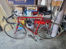1983 performance racing for sale  Columbus