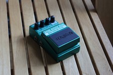 Digitech bass synth for sale  ST. LEONARDS-ON-SEA