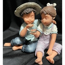 Nadal studio figurine for sale  Butler