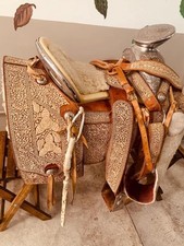 Charro caballo mexican for sale  Redwood City