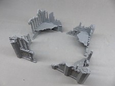 Warhammer 40k terrain d'occasion  Expédié en Belgium
