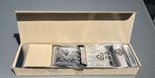 Ikea lillangen waschbecken gebraucht kaufen  Markt Berolzheim