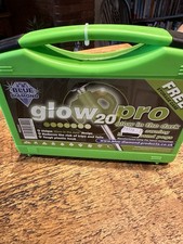 heavy duty tent pegs for sale  WALLINGFORD