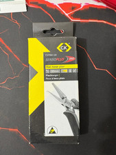 Tools t3770d 120 for sale  BRADFORD