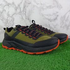 Rvrc walking shoes for sale  MARCH