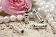 2pz charm forma usato  Brescia